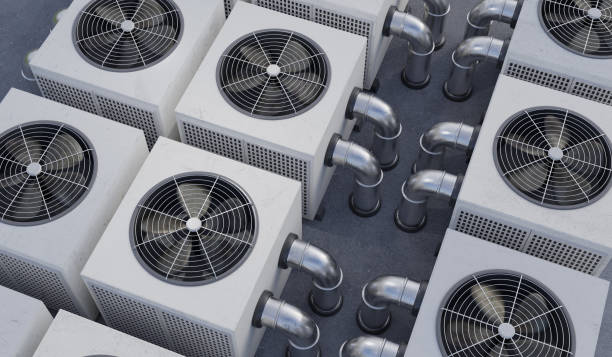 Best Local HVAC Companies  in Toledo, IA