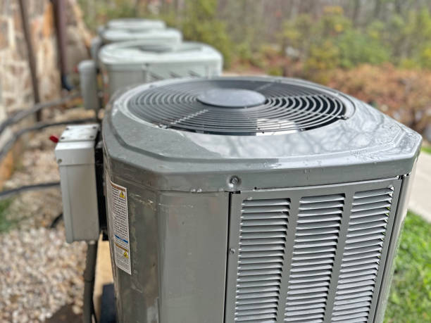 Professional HVAC in Toledo, IA