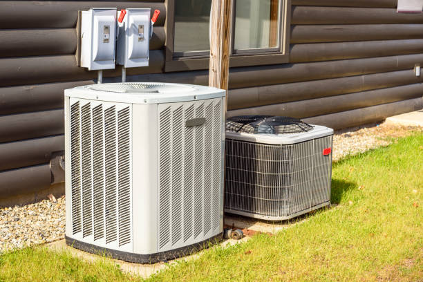 Best HVAC Troubleshooting  in Toledo, IA